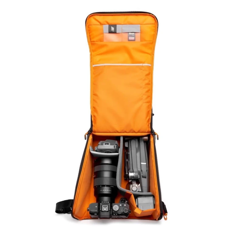 camera-case-lowepro-gearup-camera-box-xl-ii-lp37349-pww-mixed-stuffed-tot.jpg