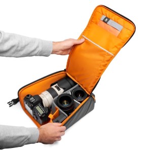 camera-case-lowepro-gearup-camera-box-xl-ii-lp37349-pww-quickdoor-2.jpg