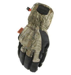 Rękawice Mechanix SUB20 Realtree Edge.jpg