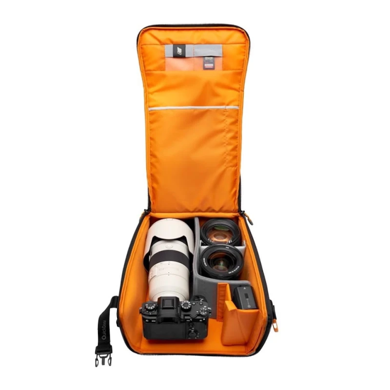 camera-case-lowepro-gearup-camera-box-xl-ii-lp37349-pww-sony-stuffed-front.jpg