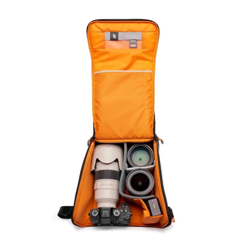 camera-case-lowepro-gearup-camera-box-xl-ii-lp37349-pww-sony-stuffed-tot.jpg