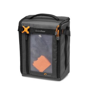 camera-case-lowepro-gearup-camera-box-xl-ii-lp37349-pww-stuffed-pocket-angle.jpg