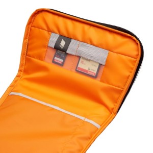 camera-case-lowepro-gearup-camera-box-xl-ii-lp37349-pww-xqd-memory-card.jpg