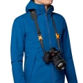 camera-backpack-lowepro--photosport-iii-accessories-4.jpg