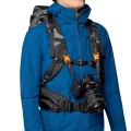 camera-backpack-lowepro--photosport-iii-accessories-5.jpg