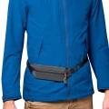 camera-backpack-lowepro--photosport-iii-accessories-kit-2.jpg