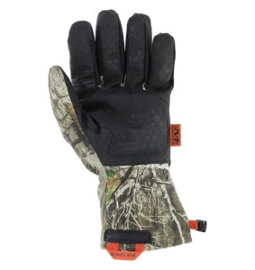 Rękawice Mechanix SUB20 Realtree Edge1.jpg