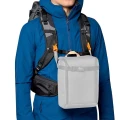 camera-backpack-lowepro--photosport-iii-gearup1-ghosty.jpg