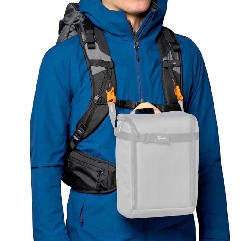 camera-backpack-lowepro--photosport-iii-gearup1-ghosty.jpg
