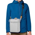 camera-backpack-lowepro--photosport-iii-gearup3b-ghost.jpg