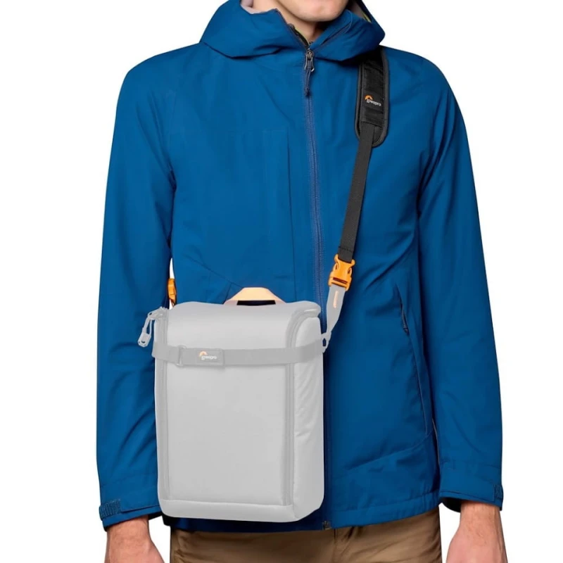camera-backpack-lowepro--photosport-iii-gearup3b-ghost.jpg
