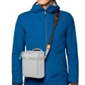 camera-backpack-lowepro--photosport-iii-gearup3-ghost.jpg
