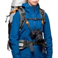 camera-backpack-lowepro-photosport-pro-strap1.jpg