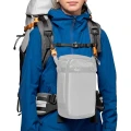 camera-backpack-lowepro-photosport-pro-strap2-ghost.jpg