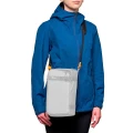 camera-backpack-lowepro-photosport-pro-strap4-ghost.jpg