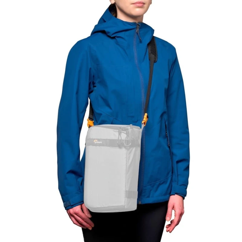 camera-backpack-lowepro-photosport-pro-strap4-ghost.jpg