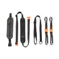 pol_pl_Paski-Lowepro-GearUp-Accessory-Strap-Kit-91_1.jpg
