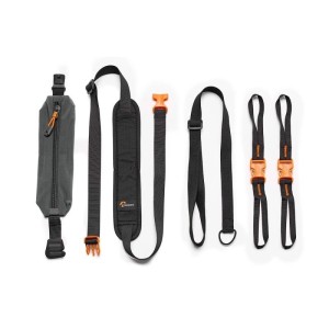 pol_pl_Paski-Lowepro-GearUp-Accessory-Strap-Kit-91_1.jpg