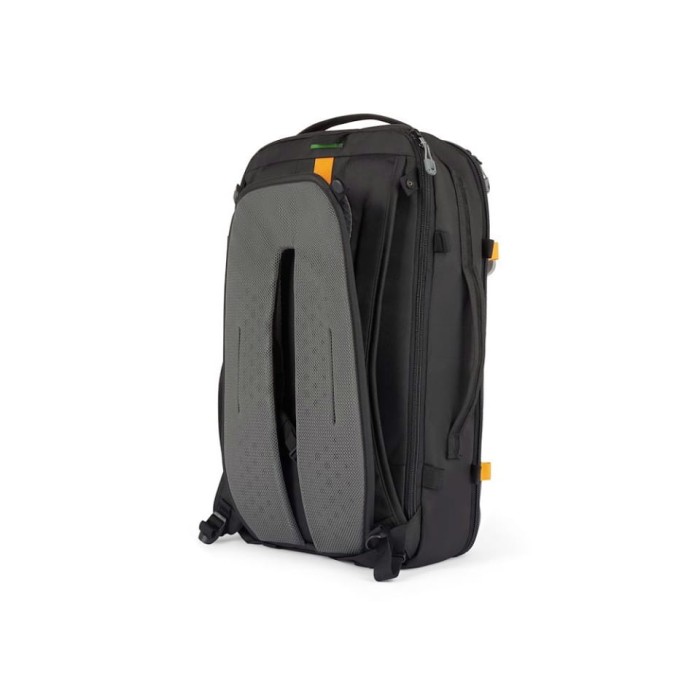 camera-backpack-lowepro-trekker-lite-lp37460-pww-back.jpg