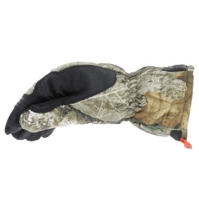 Rękawice Mechanix SUB20 Realtree Edge2.jpg