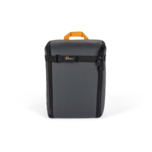 camera-backpack-lowepro-trekker-lite-lp37460-pww-box.jpg