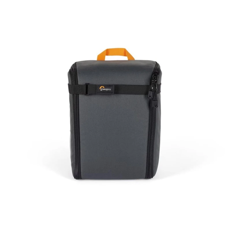 camera-backpack-lowepro-trekker-lite-lp37460-pww-box.jpg
