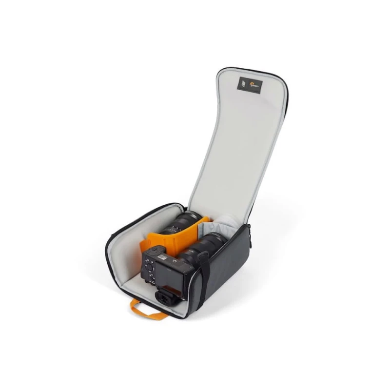 camera-backpack-lowepro-trekker-lite-lp37460-pww-configuration.jpg