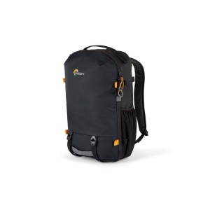 camera-backpack-lowepro-trekker-lite-lp37460-pww-front.jpg
