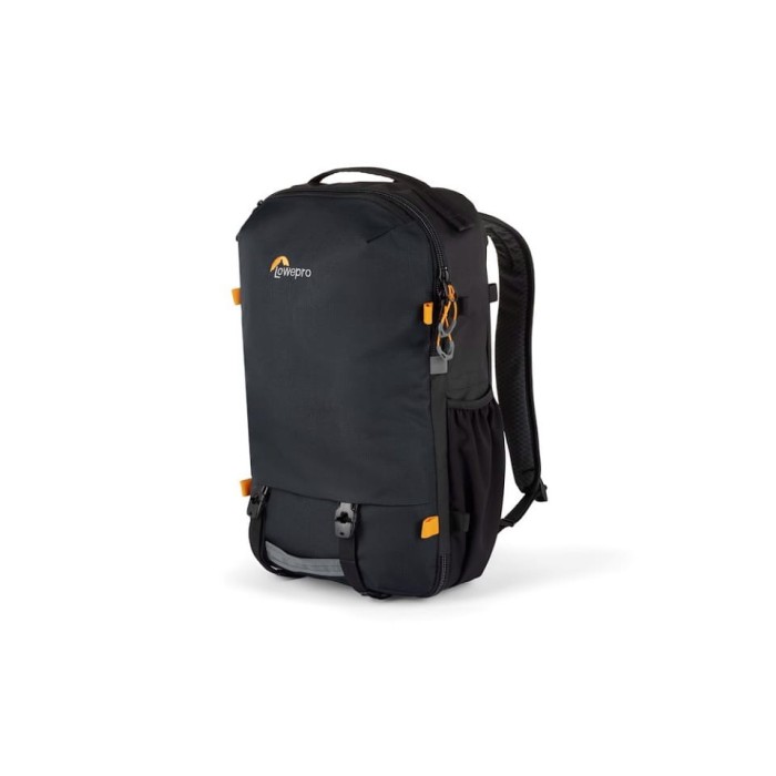 camera-backpack-lowepro-trekker-lite-lp37460-pww-front.jpg