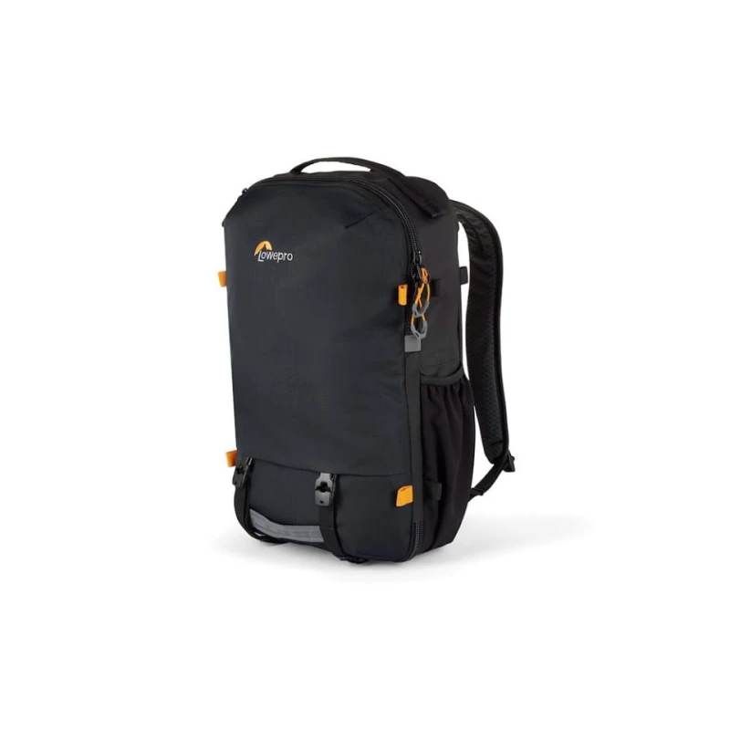 camera-backpack-lowepro-trekker-lite-lp37460-pww-front.jpg