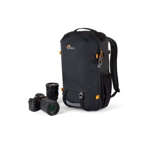 camera-backpack-lowepro-trekker-lite-lp37460-pww-gear.jpg