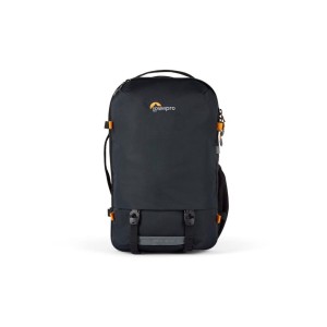 camera-backpack-lowepro-trekker-lite-lp37460-pww-handle.jpg