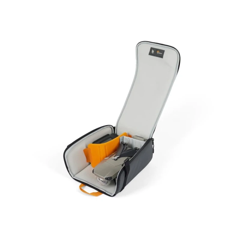 camera-backpack-lowepro-trekker-lite-lp37460-pww-insert.jpg