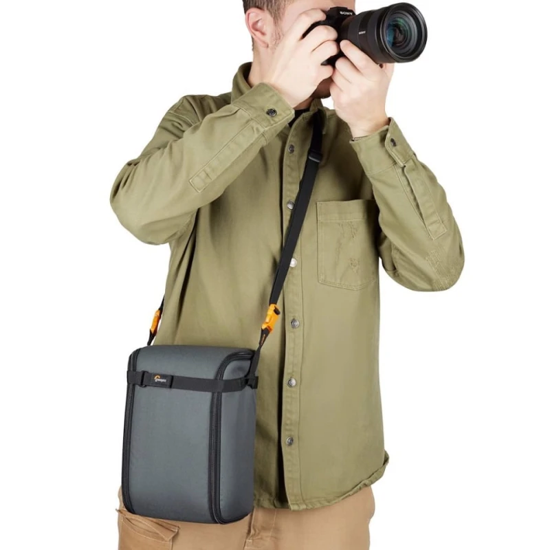 camera-backpack-lowepro-trekker-lite-lp37460-pww-photographer.jpg