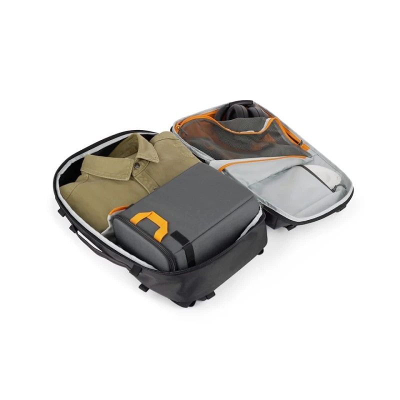 camera-backpack-lowepro-trekker-lite-lp37460-pww-photographic.jpg