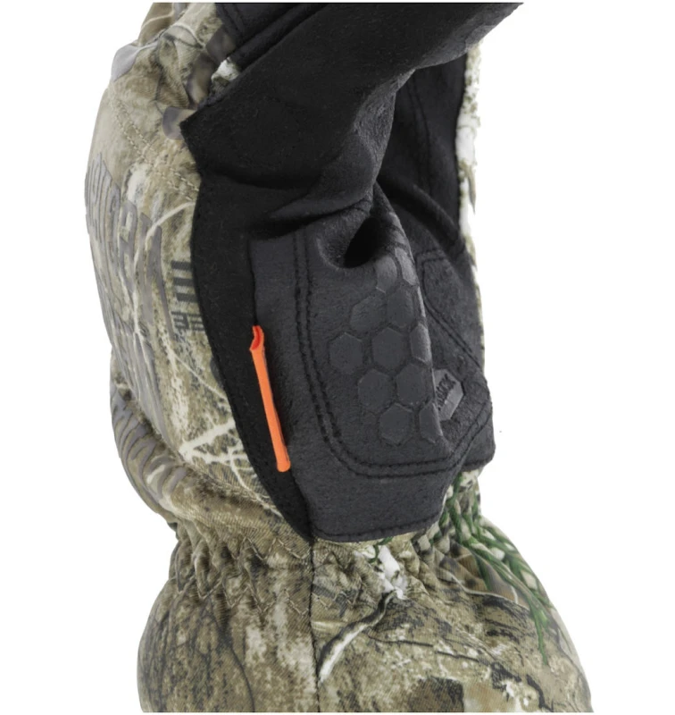 Rękawice Mechanix SUB20 Realtree Edge3.jpg