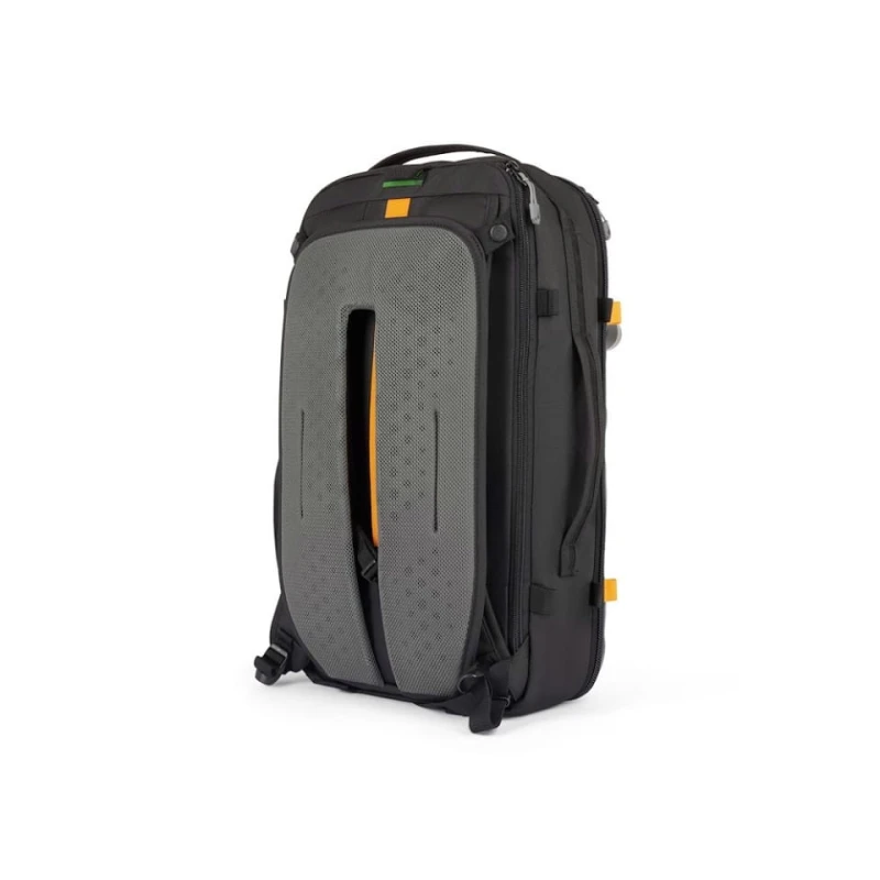camera-backpack-lowepro-trekker-lite-lp37460-pww-rear.jpg