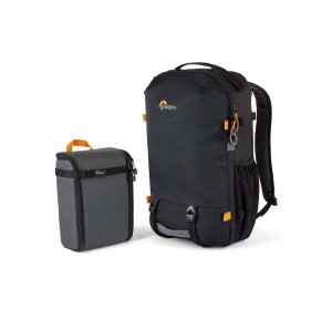 camera-backpack-lowepro-trekker-lite-lp37460-pww-separate.jpg