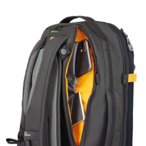 camera-backpack-lowepro-trekker-lite-lp37460-pww-side.jpg
