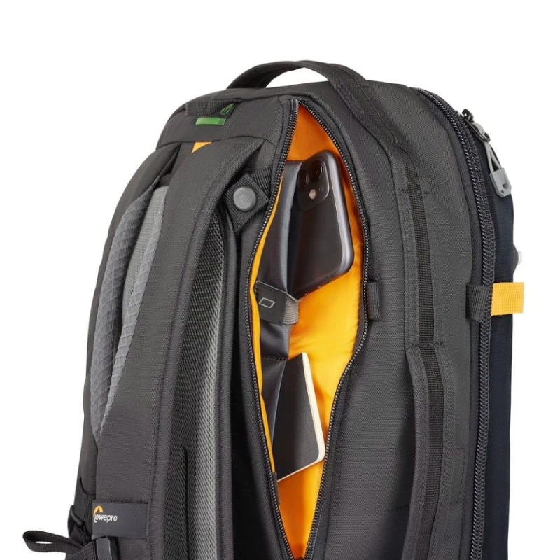 camera-backpack-lowepro-trekker-lite-lp37460-pww-side.jpg