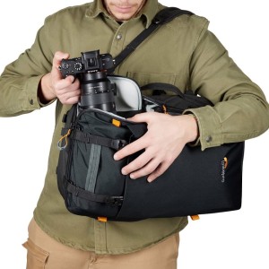 camera-backpack-lowepro-trekker-lite-lp37460-pww-sling.jpg