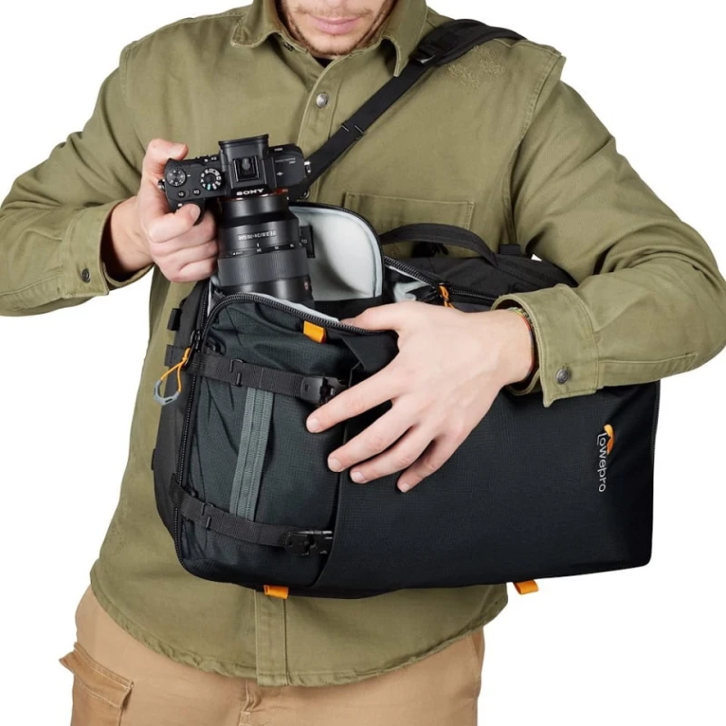 camera-backpack-lowepro-trekker-lite-lp37460-pww-sling.jpg