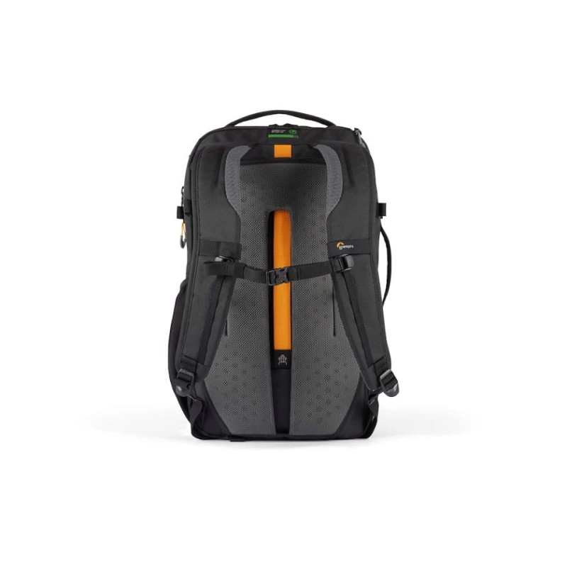 camera-backpack-lowepro-trekker-lite-lp37460-pww-straps.jpg