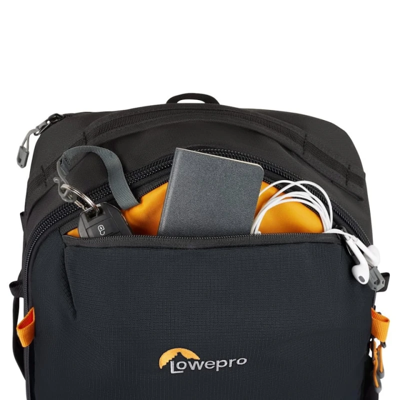 camera-backpack-lowepro-trekker-lite-lp37460-pww-top.jpg