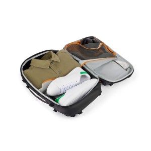 camera-backpack-lowepro-trekker-lite-lp37460-pww-travel.jpg