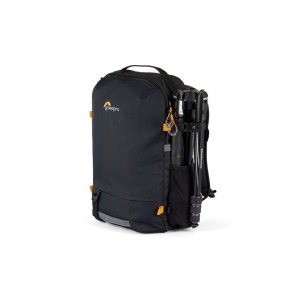 camera-backpack-lowepro-trekker-lite-lp37460-pww-tripod.jpg