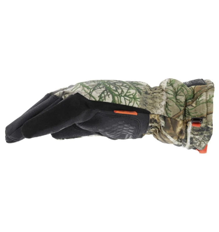 Rękawice Mechanix SUB20 Realtree Edge4.jpg