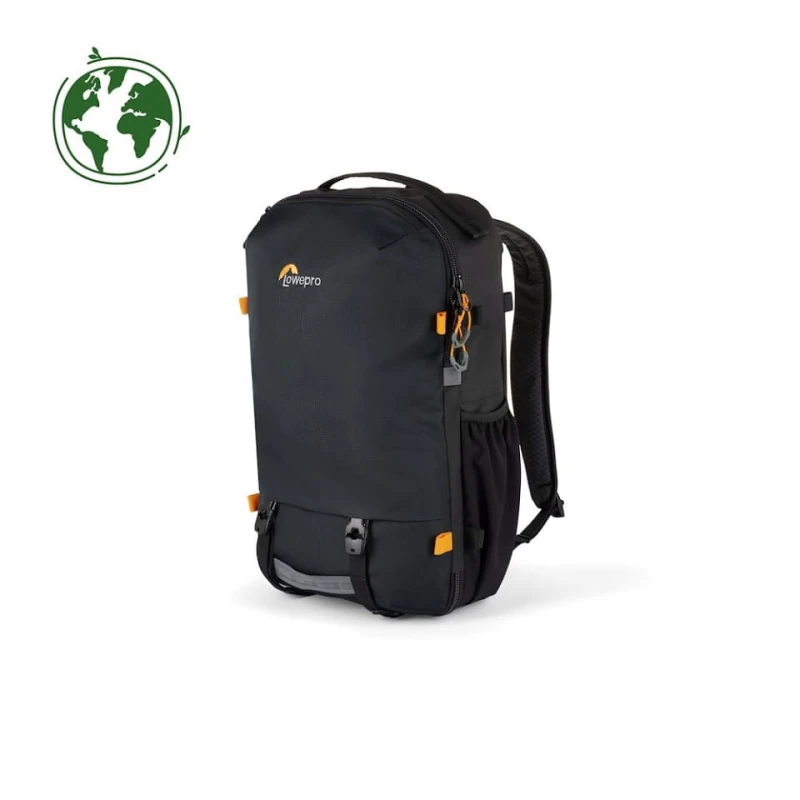 camera-backpack-lowepro-trekker-lite-lp37460-pww-v2.jpg