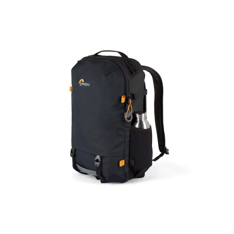 camera-backpack-lowepro-trekker-lite-lp37460-pww-water.jpg
