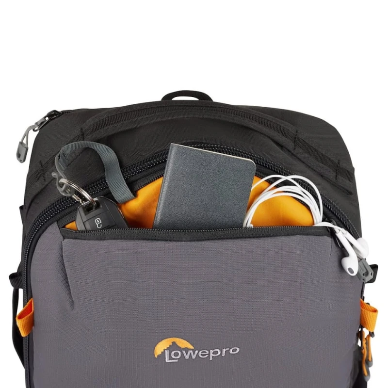 camera-backpack-lowepro-trekker-lite-lp37469-pww-top.jpg